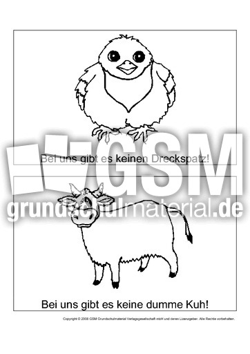 Ausmalbilder-Tierschimpfwörter-B-1.pdf